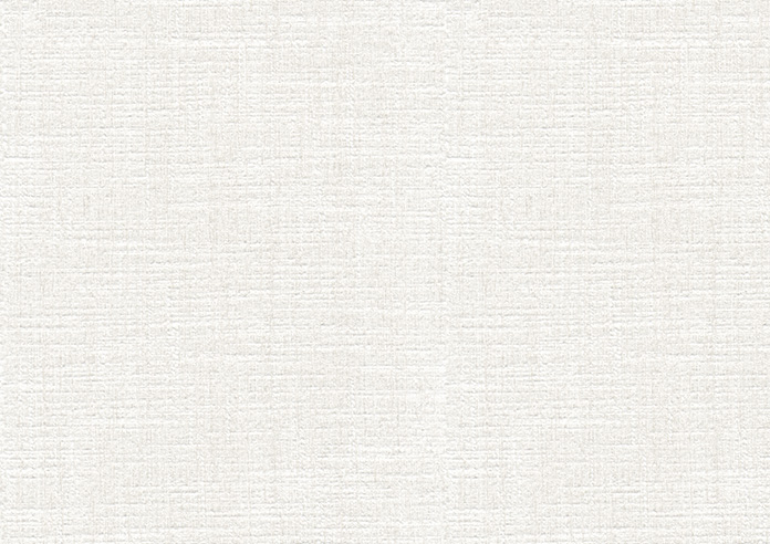 Kilkenny, Pure - Roman Blind - Image 7